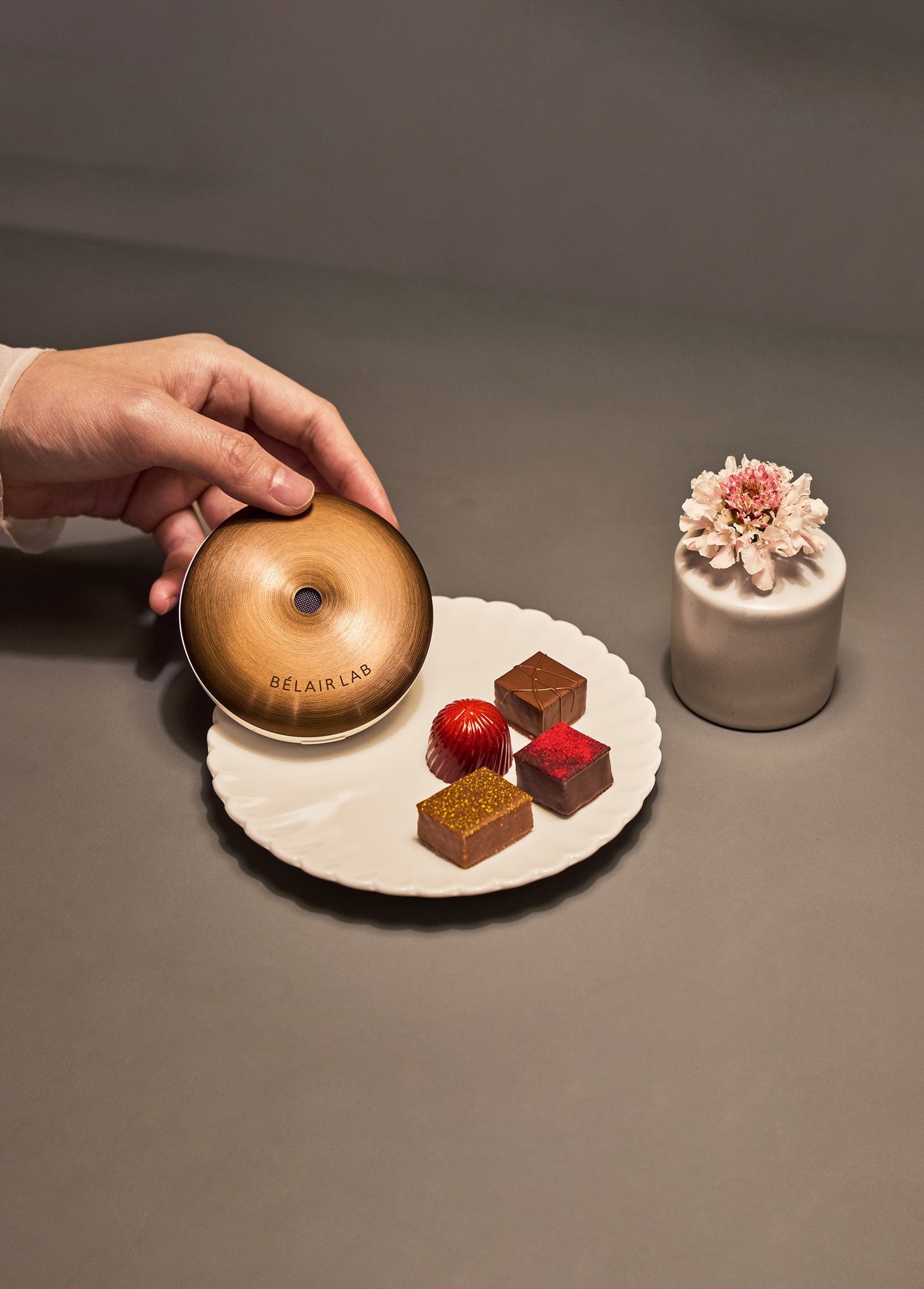 Happy Valentine's Day