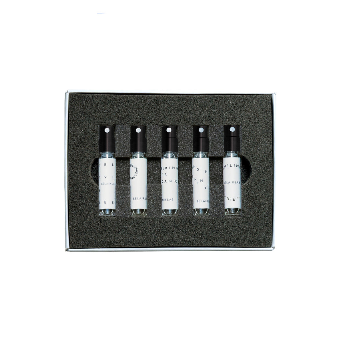 セット商品 – BÉLAIR LAB（ベレアラボ） 公式オンラインストア
