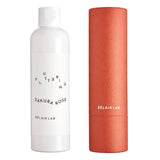 【新商品】フラタリング サクラ ローズﾞフレグランスバスオイル 250mL