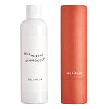 【新商品】マーマリング キンモクセイ フレグランスバスオイル 250mL