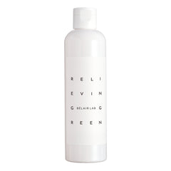 リリ－ヴィング グリーン フレグランスバスオイル 250mL