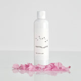 【新商品】フラタリング サクラ ローズﾞフレグランスバスオイル 250mL