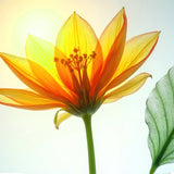 【新発売】＜香りのトライアル ミニサイズ＞ブルーミング エナジー ルームフレグランススプレー （2ml）