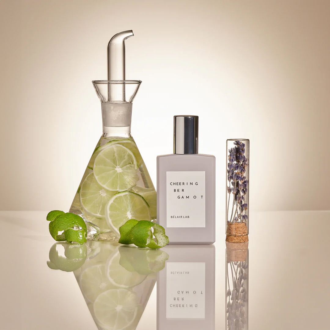 cb_2020_scent-