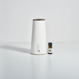 モチベーティング シトラスグリーン フレグランスオイル（10ml）