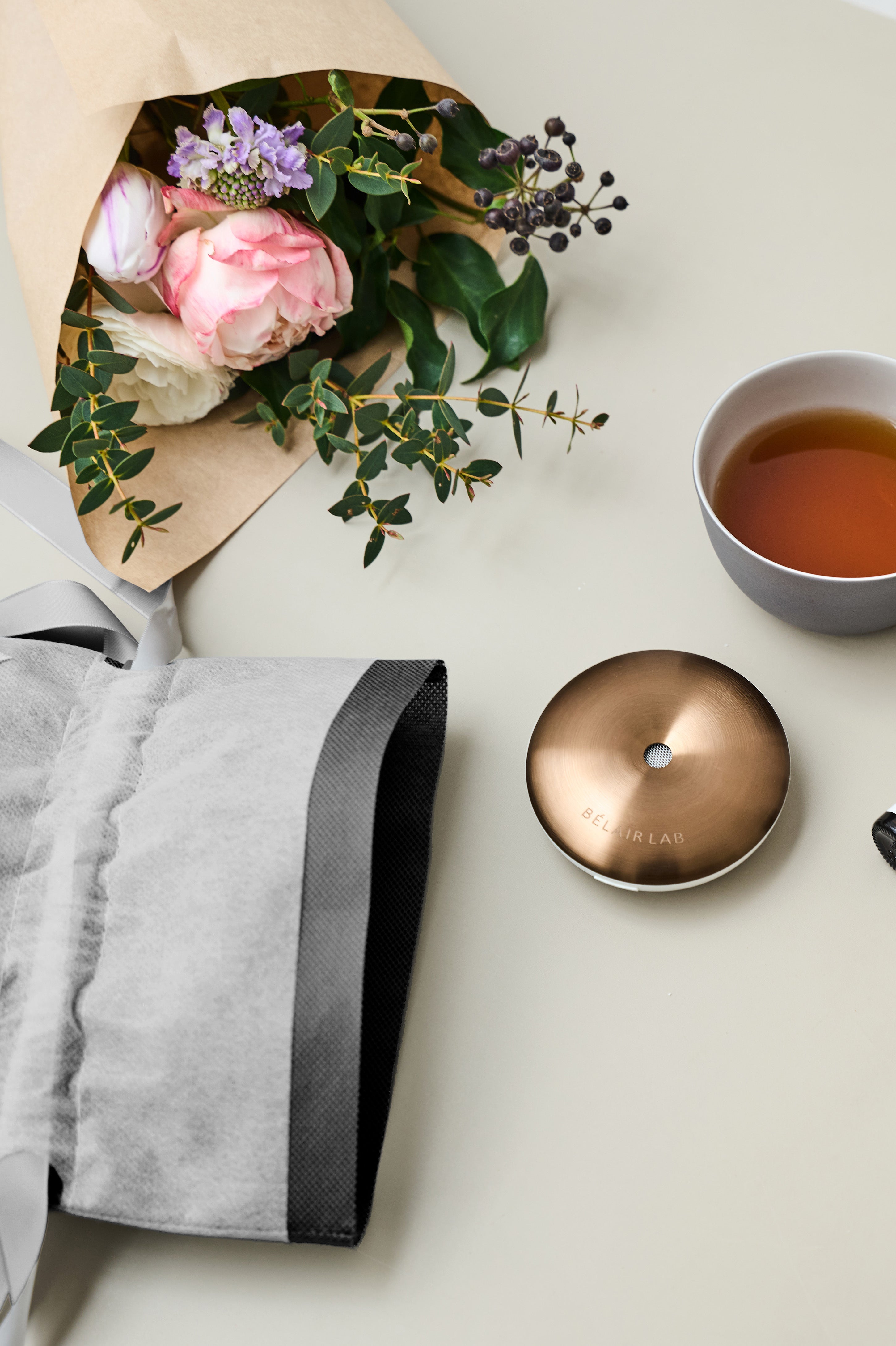 母の日キャンペーン