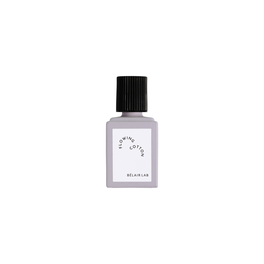 フロ－ウィング コットン フレグランスオイル（15ml）アートボトル