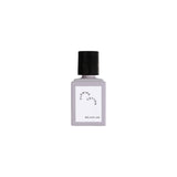 フロ－ウィング コットン フレグランスオイル（15ml）アートボトル
