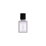 インスパイアリング コードー フレグランスオイル（15ml）アートボトル