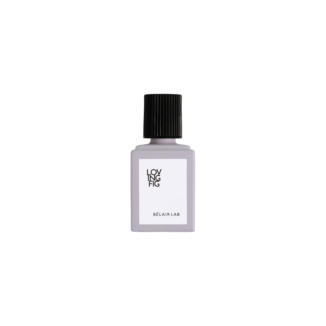 ラヴィング フィグ フレグランスオイル（15ml）アートボトル