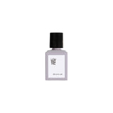 ラヴィング フィグ フレグランスオイル（15ml）アートボトル