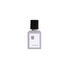 ラヴィング フィグ フレグランスオイル（15ml）アートボトル