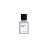 メルティング アンバー フレグランスオイル（15ml）アートボトル