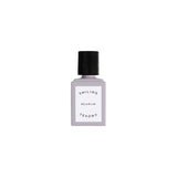 スマイリング ティオニー フレグランスオイル（15ml）アートボトル