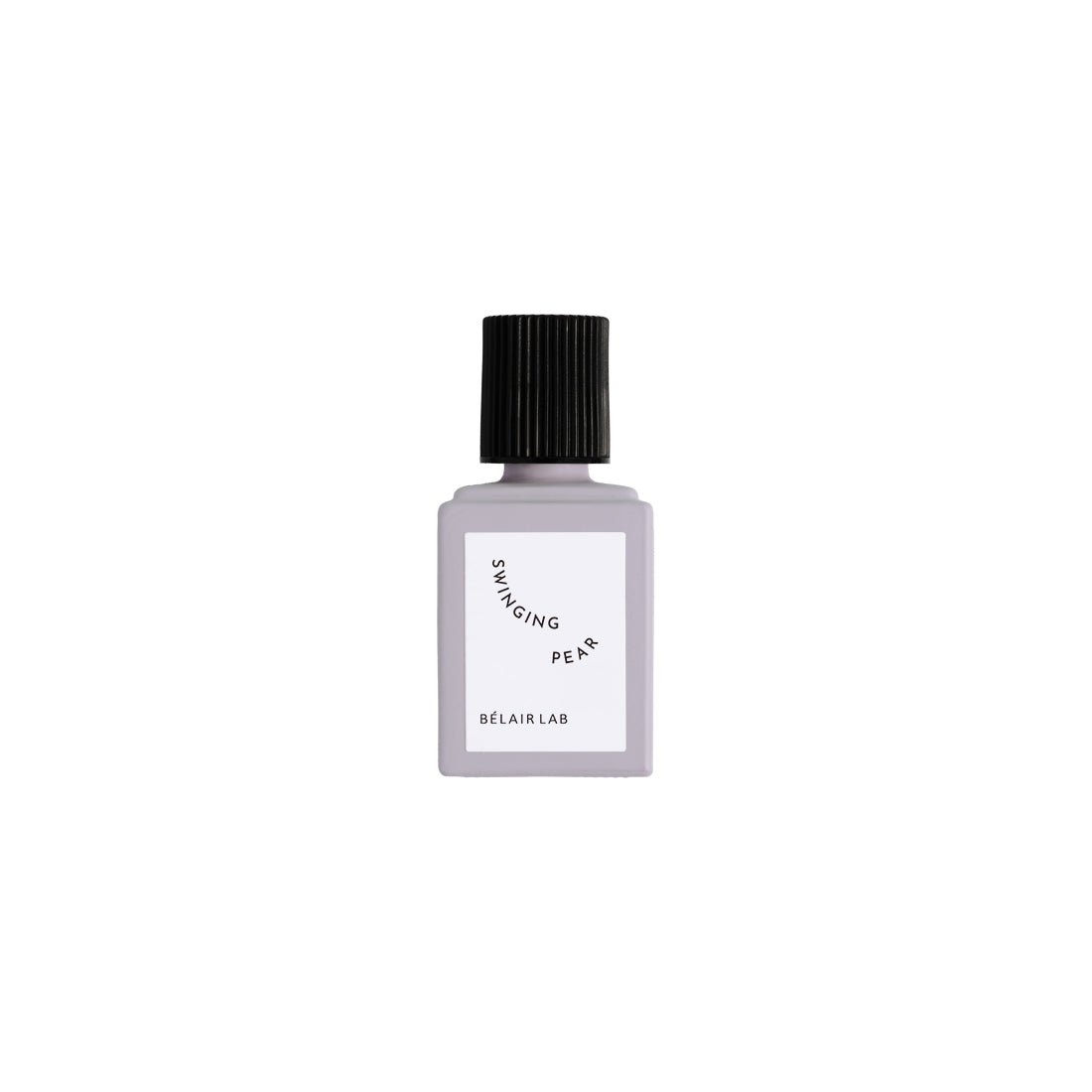 スウィンギング ペアー フレグランスオイル（15ml）アートボトル