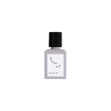 スウィンギング ペアー フレグランスオイル（15ml）アートボトル