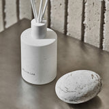 【新発売】スマイリング ホワイトティー  リードディフューザー（120ml）