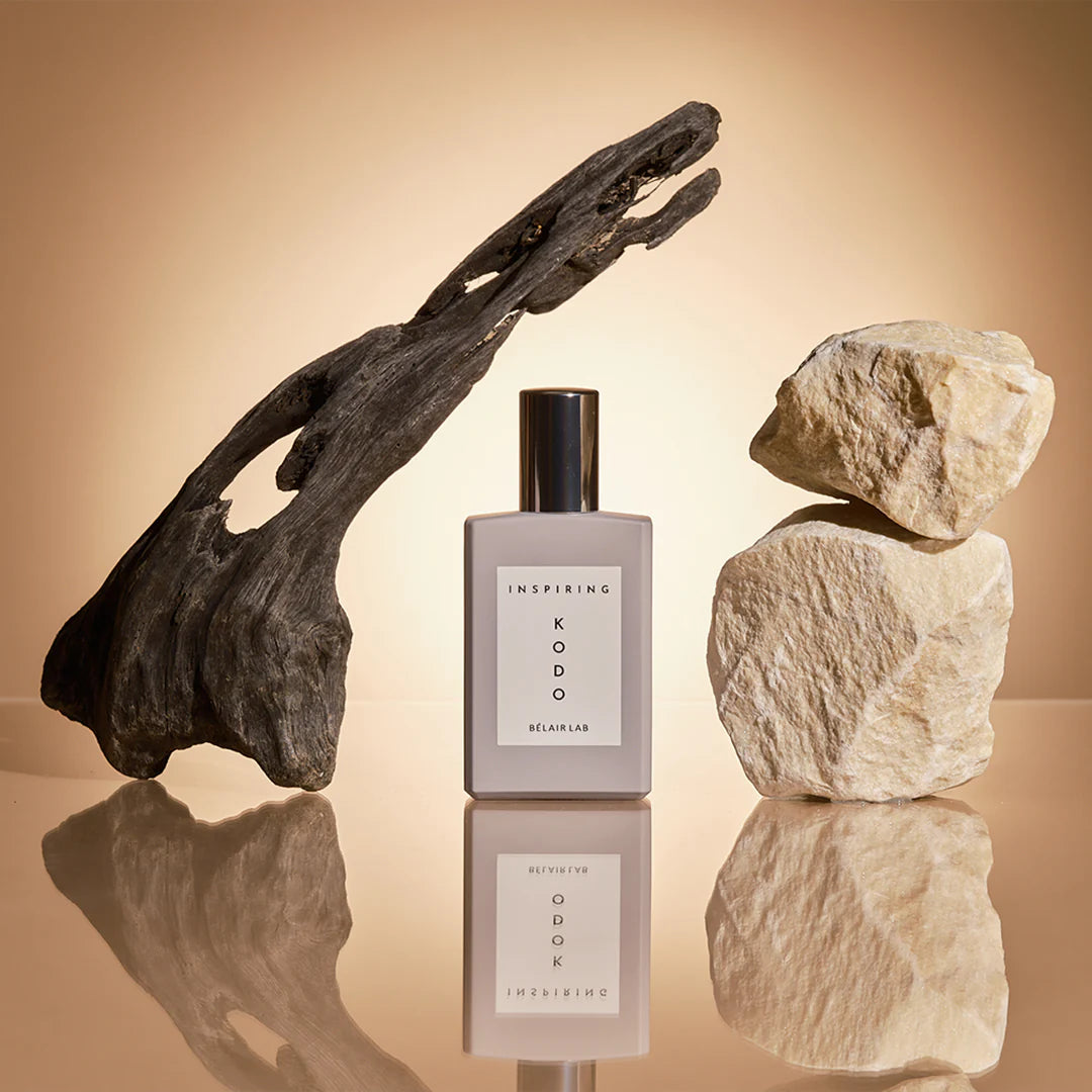 国内で当店のみ CFIERCE - ‘SAVE YOUR BREATH’ TOP inspiring_kodo_img01.webp?v=