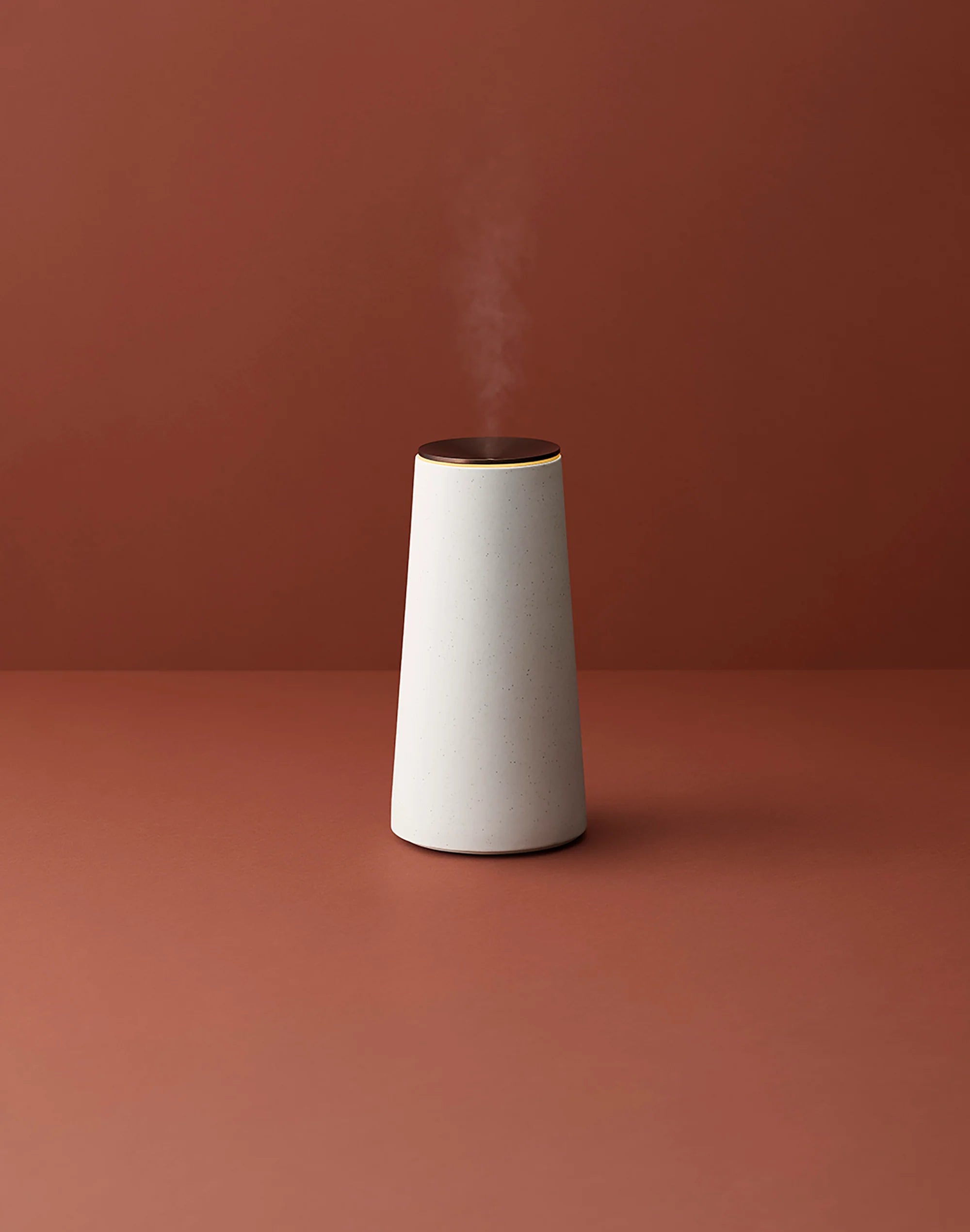 Natural Aroma Diffuser – BÉLAIR LAB(ベレアラボ) 公式 Natural Aroma Diffuser – BÉLAIR LAB(ベレアラボ) 公式