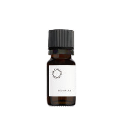 チリング レモンティー アロマディフューザー専用フレグランスオイル（ 10ml / 15ml ）