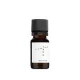 【新発売記念！送料無料】エコーイング ツリー アロマディフューザー専用フレグランスオイル（10ml）
