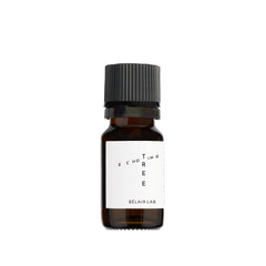 エコーイング ツリー アロマディフューザー専用フレグランスオイル（10ml）