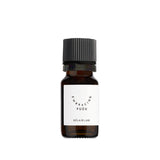 【新発売記念！送料無料】エンブレイシング ユズ アロマディフューザー専用フレグランスオイル（10ml）