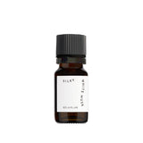 【10月23日 新発売】シルキー ホワイトムスク アロマディフューザー専用フレグランスオイル（10ml）