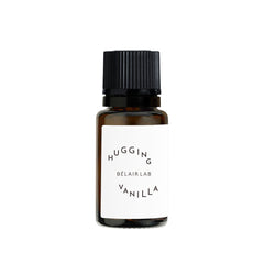 ハギング バニラ アロマディフューザー専用フレグランスオイル（15ml）