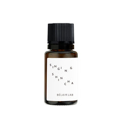 シィンギング シンチャ アロマディフューザー専用フレグランスオイル（15ml）