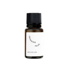 スウィンギング ペアー アロマディフューザー専用フレグランスオイル（15ml）