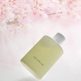 【新発売】フラタリング サクラローズ  リードディフューザー（120ml）