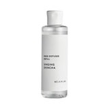 シィンギング シンチャ リードディフューザー リフィル（200ml）
