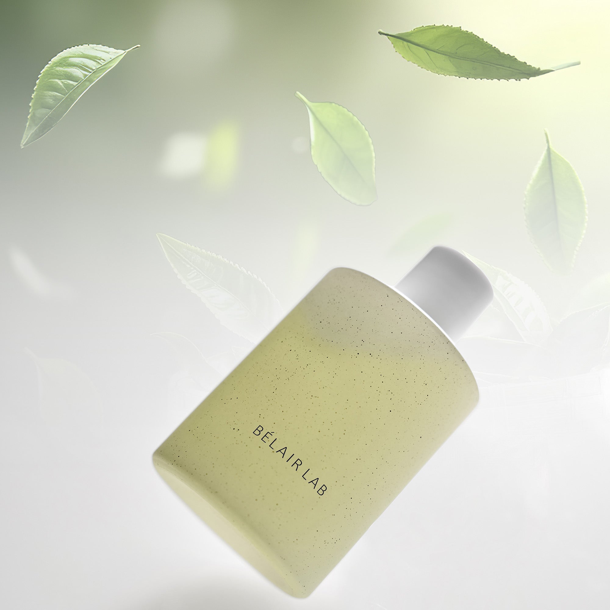 リードディフューザー – BÉLAIR LAB（ベレアラボ） 公式オンラインストア
