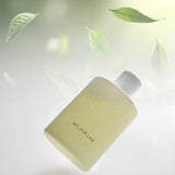 シィンギング シンチャ リードディフューザー リフィル（200ml）