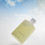【新発売】フロ－ウィングコットン リードディフューザー（120ml）