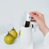 2026新春福袋【アロマディフューザー スタートセット】　※香りは下のタブからお選び下さい