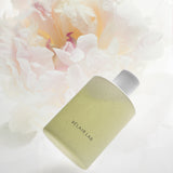 【新発売】スマイリング ホワイトティー  リードディフューザー（120ml）