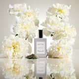 ＜香りのトライアル ミニサイズ＞スマイリング ホワイトティールームフレグランススプレー（2ml）（旧：スマイリング ティオニー）