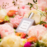 ＜香りのトライアル ミニサイズ＞スマイリング ホワイトティールームフレグランススプレー（2ml）（旧：スマイリング ティオニー）