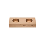 2026新春福袋【アロマディフューザー スタートセット】　※香りは下のタブからお選び下さい