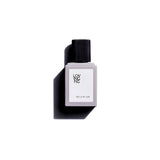 ラヴィング フィグ フレグランスオイル（15ml）アートボトル