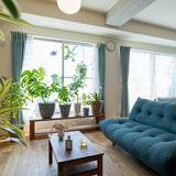 【新商品】リリ－ヴィング グリーン フレグランスバスオイル 250mL