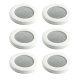 【お得な3箱セット】ラバロック ミニ アロマディフューザー専用 交換用アロマホルダー（2個✕3箱セット）