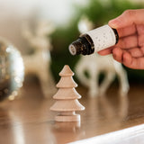 ナチュラルアロマディフューザー＆選べる香りのセット【期間限定・数量限定】