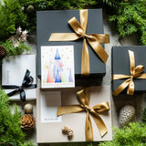 ナチュラルアロマディフューザー＆選べる香りのセット【期間限定・数量限定】